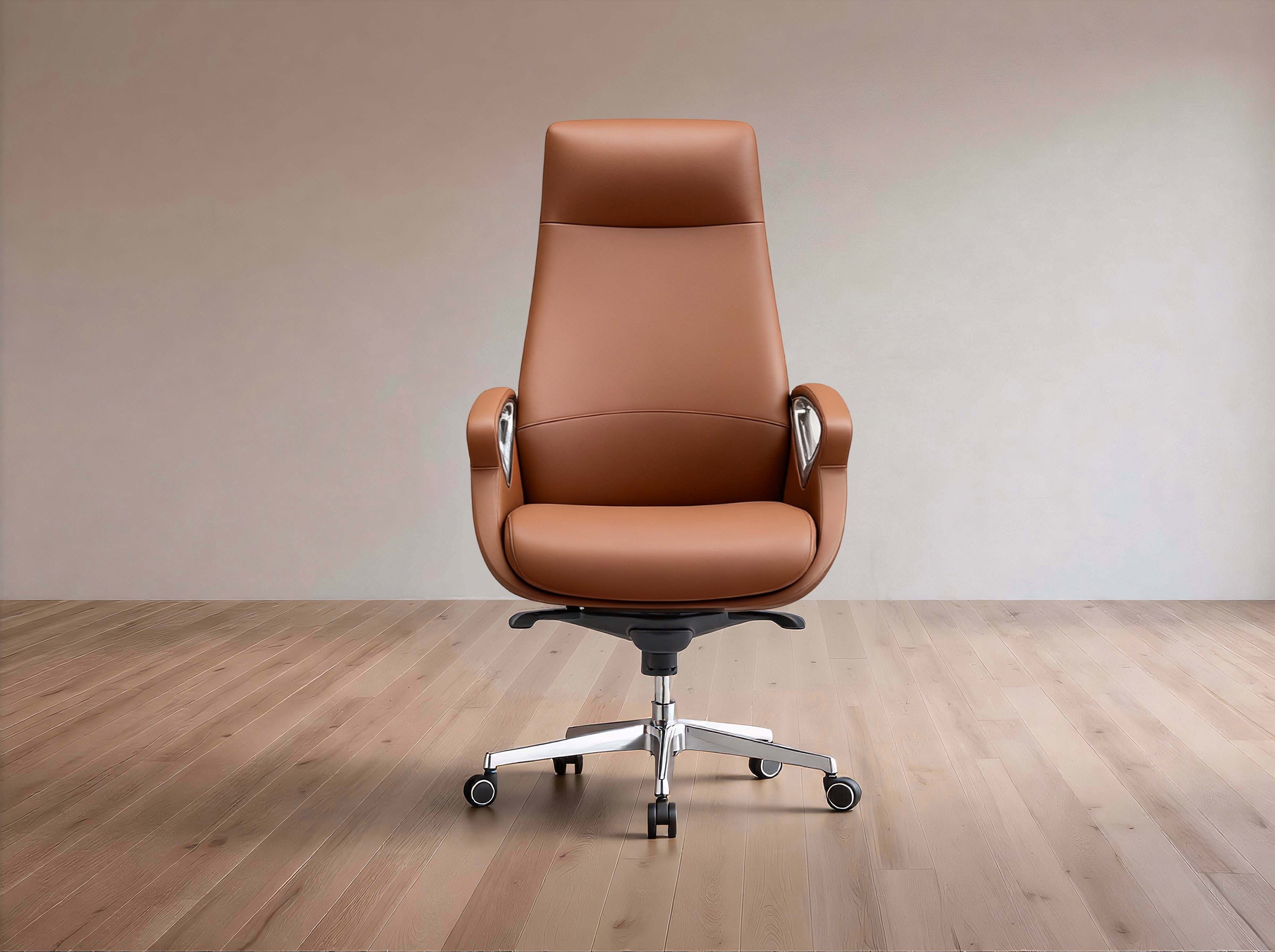 #Color_Brown