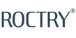 ca.roctry.com - Home