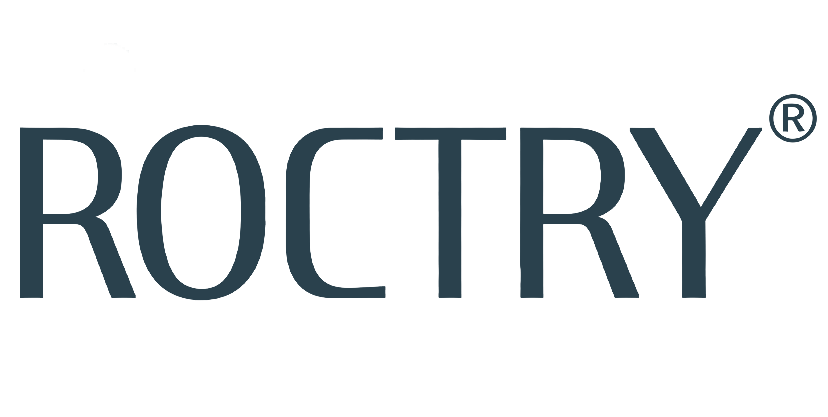 ca.roctry.com